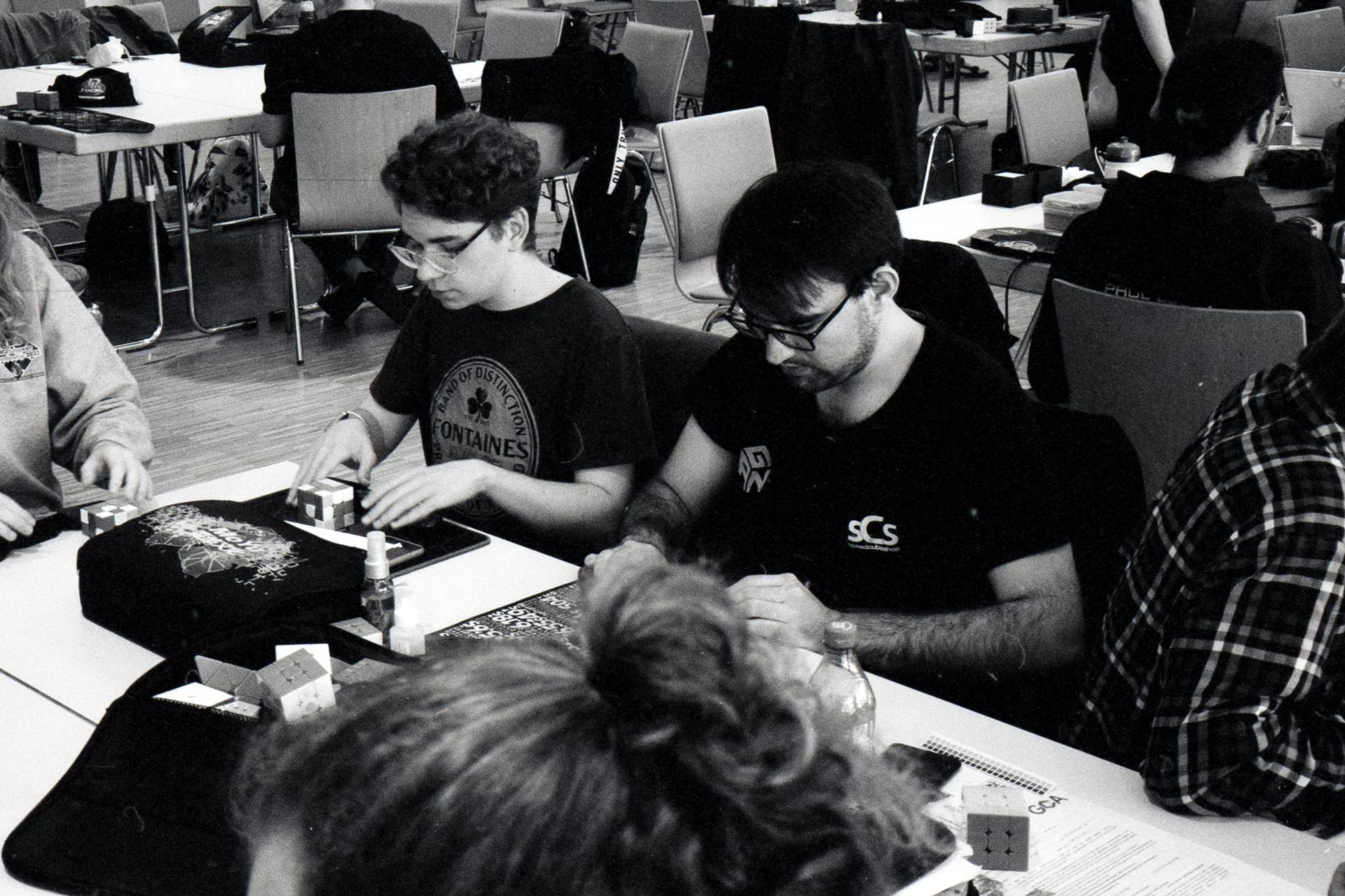 Thumbnail /2023 Comps/Hessen Open/alvin gegen kevin.jpg